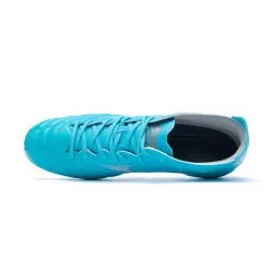 Bota Mizuno Morelia Neo III Pro Md 11 Bota Mizuno Morelia Neo III Pro Md -tienda de material de futbol bota mizuno morelia neo iii pro md azul 4