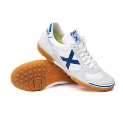 Bota Munich Gresca Genius