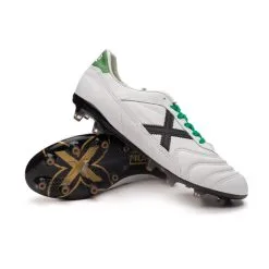 Bota Munich Mundial 2.0 FG