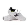 Bota Munich Mundial FG -tienda de material de futbol bota munich mundial fg blanco 0