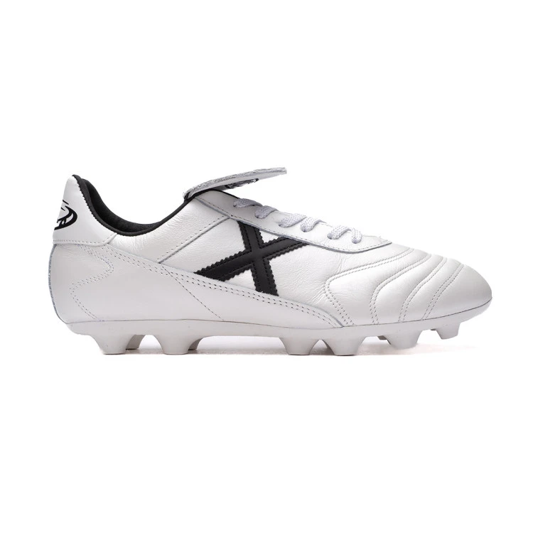 Bota Munich Mundial FG 4 Bota Munich Mundial FG - Imagen 2
