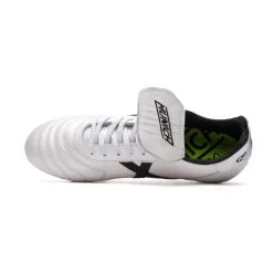 Bota Munich Mundial FG 11 Bota Munich Mundial FG -tienda de material de futbol bota munich mundial fg blanco 4
