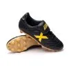 Bota Munich Mundial FG -tienda de material de futbol bota munich mundial fg negro 0