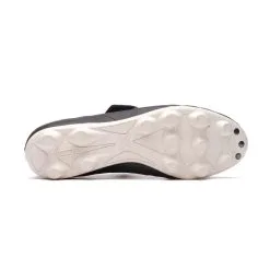 Bota Munich Mundial FG 10 Bota Munich Mundial FG -tienda de material de futbol bota munich mundial fg negro 3 1