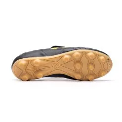 Bota Munich Mundial FG -tienda de material de futbol bota munich mundial fg negro 3