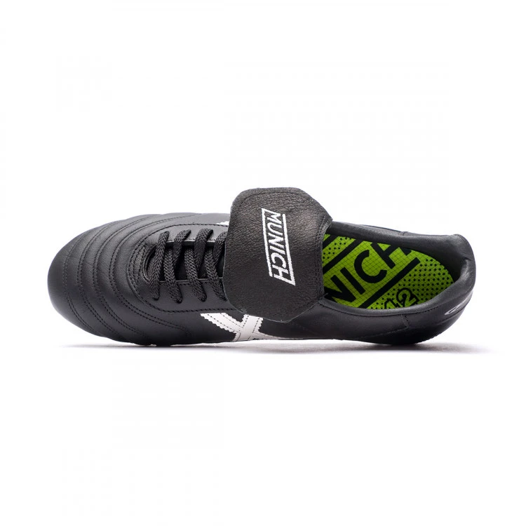 Bota Munich Mundial 7 Bota Munich Mundial - Imagen 5