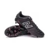 Bota New Balance 442 V2 Team FG 2 Bota New Balance 442 V2 Team FG -tienda de material de futbol bota new balance 442 v2 team leather fg negro 0