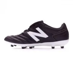 Bota New Balance Classic 442 V1 Pro FG -tienda de material de futbol bota new balance classic 442 v1 piel black 2