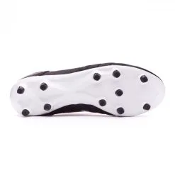 Bota New Balance Classic 442 V1 Pro FG -tienda de material de futbol bota new balance classic 442 v1 piel black 3