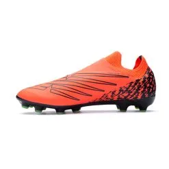 Bota New Balance Furon V7 Destroy AG 9 Bota New Balance Furon V7 Destroy AG -tienda de material de futbol bota new balance furon v7 destroy ag coral 2