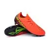 Bota New Balance Furon V7 Destroy FG 1 Bota New Balance Furon V7 Destroy FG -tienda de material de futbol bota new balance furon v7 destroy fg coral 0