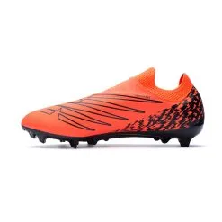 Bota New Balance Furon V7 Destroy FG -tienda de material de futbol bota new balance furon v7 destroy fg coral 2
