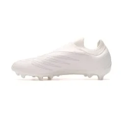 Bota New Balance Furon V7 Destroy FG 9 Bota New Balance Furon V7 Destroy FG -tienda de material de futbol bota new balance furon v7 destroy fg white 2