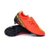 Bota New Balance Furon V7 Dispatch FG -tienda de material de futbol bota new balance furon v7 dispatch fg coral 0
