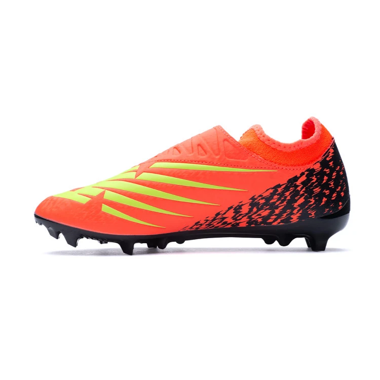 Bota New Balance Furon V7 Dispatch FG 5 Bota New Balance Furon V7 Dispatch FG - Imagen 3