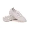 Bota New Balance Furon V7 Dispatch FG -tienda de material de futbol bota new balance furon v7 dispatch fg white 0