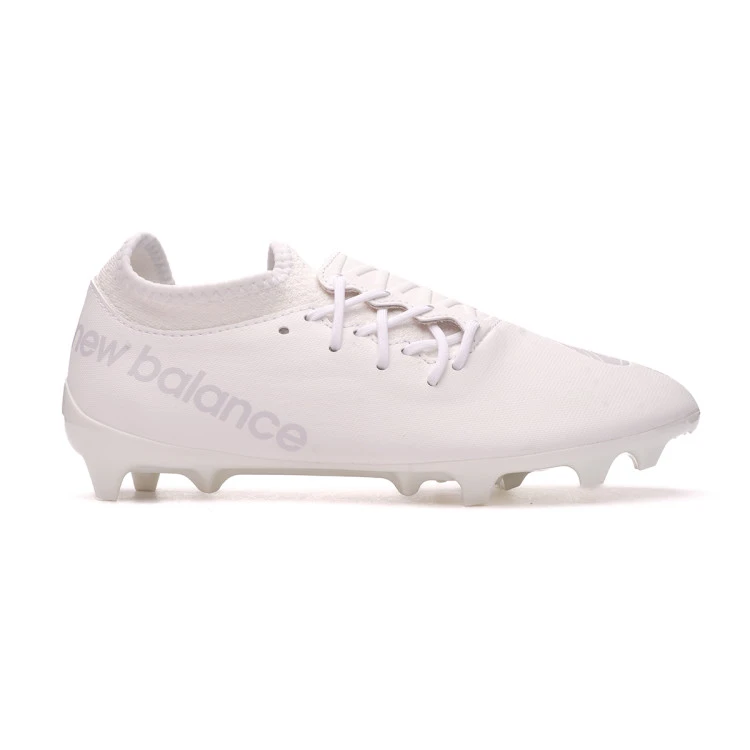 Bota New Balance Furon V7 Dispatch FG 4 Bota New Balance Furon V7 Dispatch FG - Imagen 2