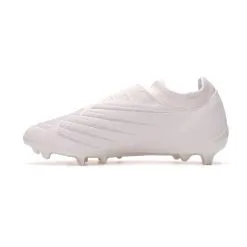 Bota New Balance Furon V7 Dispatch FG 9 Bota New Balance Furon V7 Dispatch FG -tienda de material de futbol bota new balance furon v7 dispatch fg white 2