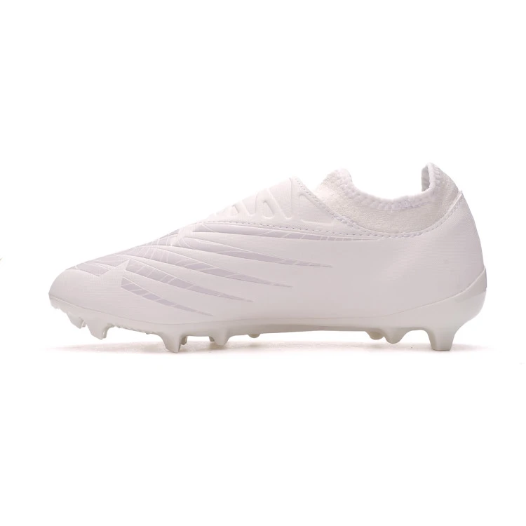 Bota New Balance Furon V7 Dispatch FG 5 Bota New Balance Furon V7 Dispatch FG - Imagen 3