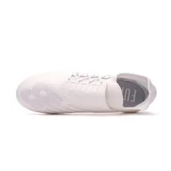Bota New Balance Furon V7 Dispatch FG 11 Bota New Balance Furon V7 Dispatch FG -tienda de material de futbol bota new balance furon v7 dispatch fg white 4