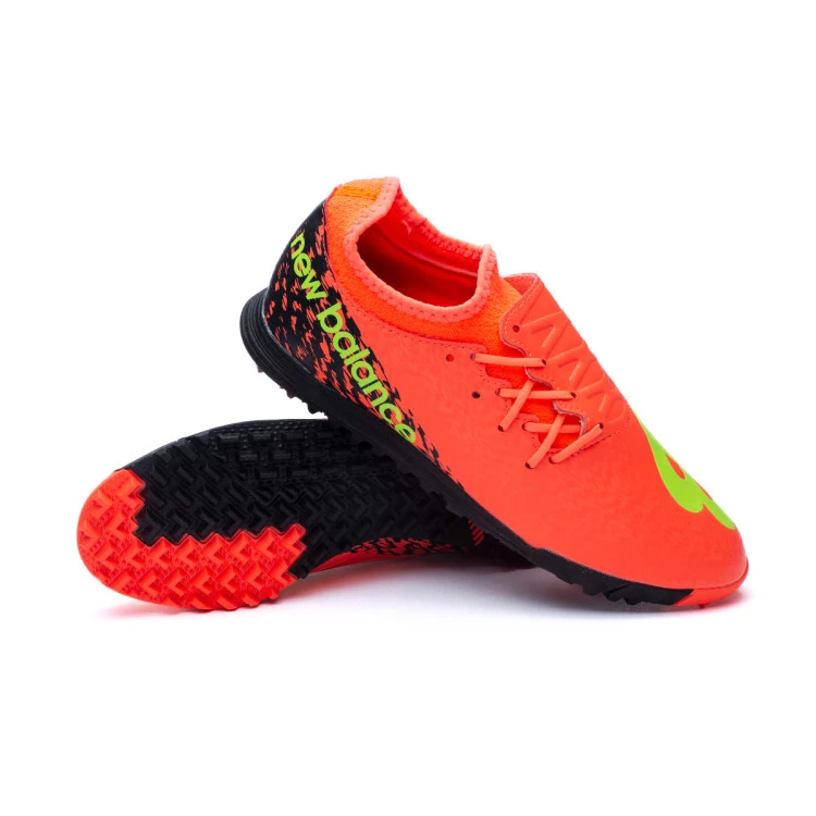 Bota New Balance Furon V7 Dispatch Turf 3 Bota New Balance Furon V7 Dispatch Turf