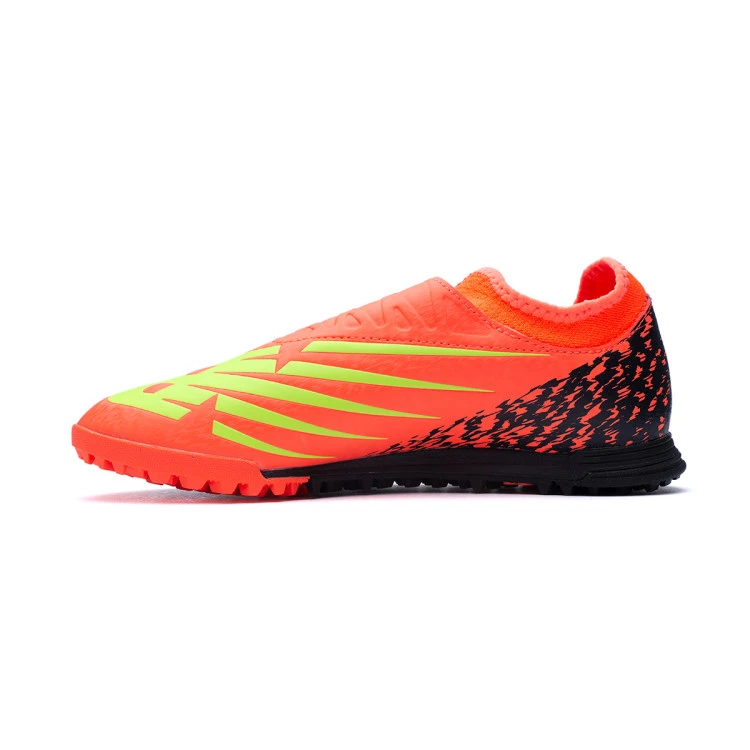 Bota New Balance Furon V7 Dispatch Turf 5 Bota New Balance Furon V7 Dispatch Turf - Imagen 3