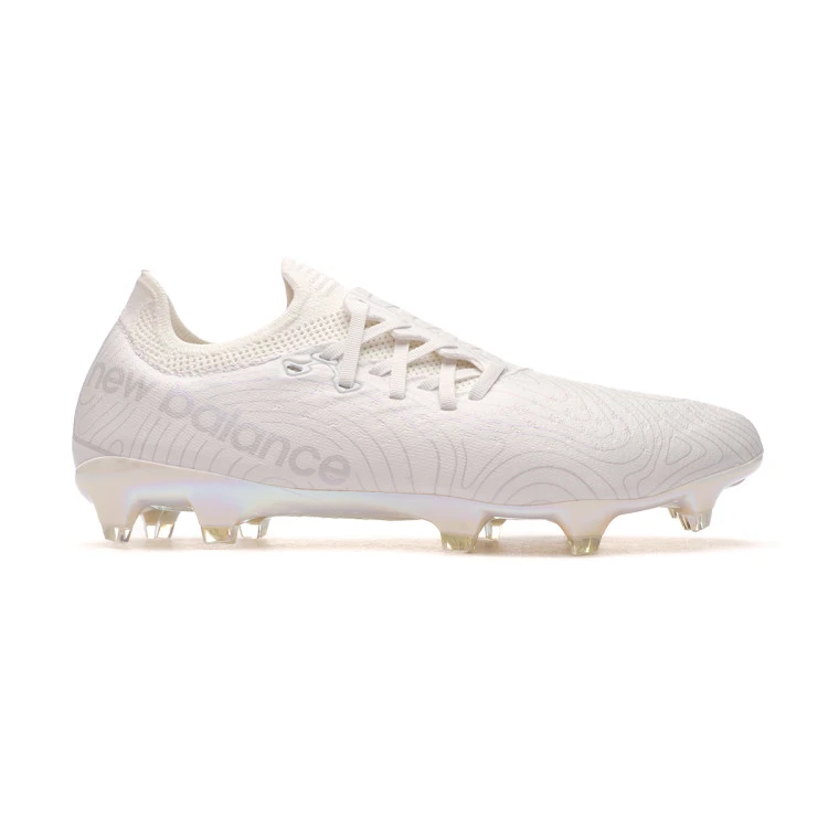 Bota New Balance Furon V7 Pro FG 4 Bota New Balance Furon V7 Pro FG - Imagen 2