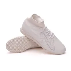 Bota New Balance Tekela V4 Magique Turf