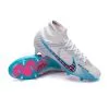 Bota Nike Air Zoom Mercurial Superfly 9 Elite SG-Pro -tienda de material de futbol bota nike air zoom mercurial superfly 9 elite sg pro white baltic blue pink blast 0