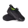 Bota Nike Air Zoom Mercurial Vapor 15 Academy Turf Niño -tienda de material de futbol bota nike air zoom mercurial vapor 15 academy turf nino black dark smoke grey summit white volt 0