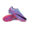Bota Nike Air Zoom Mercurial Vapor 15 MDS Elite FG 2 Bota Nike Air Zoom Mercurial Vapor 15 MDS Elite FG -tienda de material de futbol bota nike air zoom mercurial vapor 15 mds elite fg cobalt bliss black fuchsia dream hot punch 0