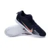 Bota Nike Air Zoom Mercurial Vapor 15 Pro Turf 1 Bota Nike Air Zoom Mercurial Vapor 15 Pro Turf -tienda de material de futbol bota nike air zoom mercurial vapor 15 pro turf cave purple metallic copper 0