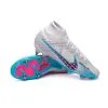 Bota Nike Air Zoom Superfly 9 Elite SG-Pro 2 Bota Nike Air Zoom Superfly 9 Elite SG-Pro -tienda de material de futbol bota nike air zoom superfly 9 elite sg pro white baltic blue pink blast indigo haze 0