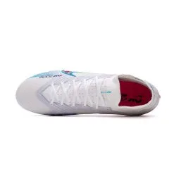 Bota Nike Air Zoom Superfly 9 Elite SG-Pro -tienda de material de futbol bota nike air zoom superfly 9 elite sg pro white baltic blue pink blast indigo haze 4