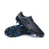 Bota Nike Tiempo Legend 9 Pro FG -tienda de material de futbol bota nike legend 9 pro fg negro 0