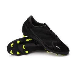 Bota Nike Mercurial Vapor 15 Club FG/MG