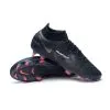 Bota Nike Phantom GT2 Elite DF FG -tienda de material de futbol bota nike phantom gt2 elite df fg black dark smoke grey summit white 0