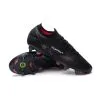 Bota Nike Phantom GT2 Elite SG-Pro ACC -tienda de material de futbol bota nike phantom gt2 elite sg pro ac negro 0