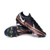 Bota Nike Phantom GT2 Elite SG-Pro ACC -tienda de material de futbol bota nike phantom gt2 elite sg pro acc metallic copper white black 0