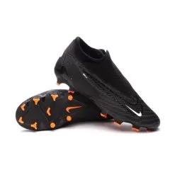 Bota Nike Phantom GX Academy DF FG/MG