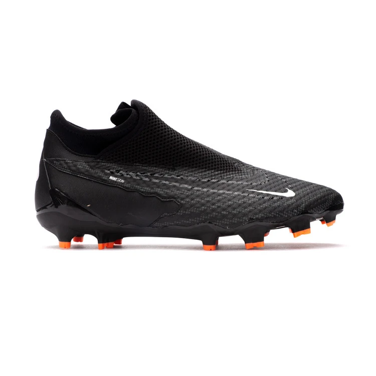 Bota Nike Phantom GX Academy DF FG/MG 4 Bota Nike Phantom GX Academy DF FG/MG - Imagen 2