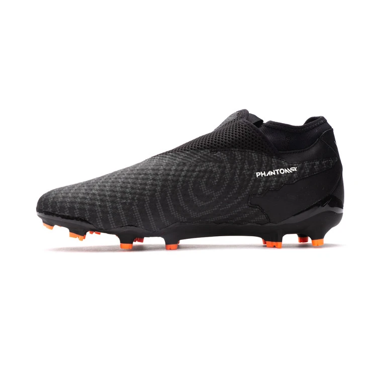 Bota Nike Phantom GX Academy DF FG/MG 5 Bota Nike Phantom GX Academy DF FG/MG - Imagen 3