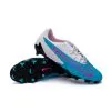 Bota Nike Phantom GX Academy FG/MG -tienda de material de futbol bota nike phantom gx academy fgmg baltic blue pink blast white 0