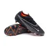 Bota Nike Phantom GX Elite FG -tienda de material de futbol bota nike phantom gx elite fg black summit white dark smoke grey 0