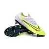 Bota Nike Phantom GX Elite SG-Pro -tienda de material de futbol bota nike phantom gx elite sg pro barely volr gridiron barely grp 0