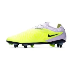 Bota Nike Phantom GX Elite SG-Pro 9 Bota Nike Phantom GX Elite SG-Pro -tienda de material de futbol bota nike phantom gx elite sg pro barely volr gridiron barely grp 2