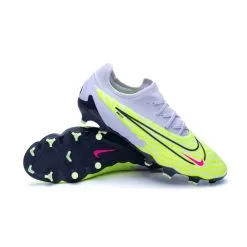 Bota Nike Phantom GX Pro FG