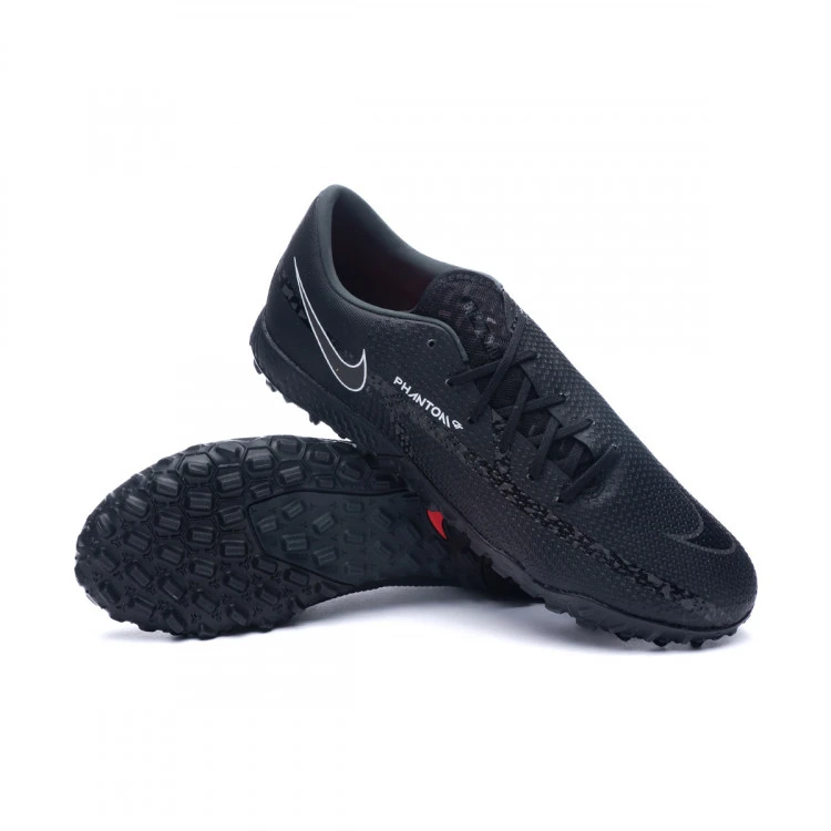 Bota Nike React Phantom GT2 Pro Turf 3 Bota Nike React Phantom GT2 Pro Turf