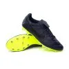 Bota Nike The Nike Premier 3 FG -tienda de material de futbol bota nike the nike premier 3 fg blackened blue black volt 0