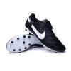 Bota Nike The Nike Premier Iii FG -tienda de material de futbol bota nike the nike premier 3 fg negro 0